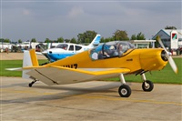 Michael Barker. Click to see full size photo
