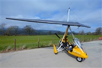 John Mellor. Click to see full size photo