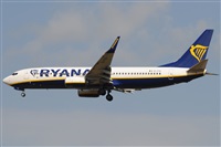 Gabriele Fontana - Tuscan Aviation. Haz click para ampliar
