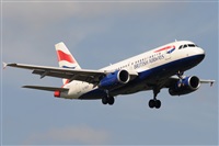 Gabriele Fontana - Tuscan Aviation. Click to see full size photo