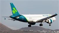Florencio Martn Melin - Lanzarote Spotters. Click to see full size photo
