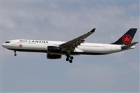 Jorge Medina - Spotters Barcelona - El Prat. Click to see full size photo