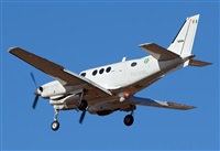 Alejandro H.L - Gran Canaria Spotters. Click to see full size photo