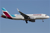 ©Jorge Medina - Spotters Barcelona - El Prat. Click to see full size photo ©Jorge Medina - Spotters Barcelona - El Prat. Click to see full size photo