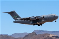 Adolfo Bento - Gran Canaria Spotters. Click to see full size photo