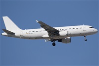 Jorge Medina - Spotters Barcelona - El Prat. Click to see full size photo