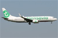 Gabriele Fontana - Tuscan Aviation. Click to see full size photo
