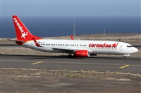 Alfonso Sols - Asociacin Canary Islands Spotting. Haz click para ampliar