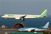 Romn Valladares-Gran Canaria Spotters. Click to see full size photo