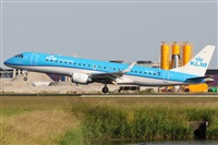 Gabriele Fontana - Tuscan Aviation. Click to see full size photo