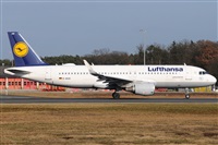 Gabriele Fontana - Tuscan Aviation. Click to see full size photo