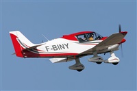 Florencio Martn Melin - Lanzarote Spotters. Click to see full size photo