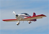 Joaqun Bueno Daza -Aire. org / Airbus DS fans group. Click to see full size photo