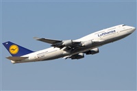 Gabriele Fontana - Tuscan Aviation. Click to see full size photo