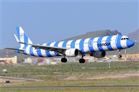 Miguel A. gueda Rguez.  (CANARY ISLANDS SPOTTING). Click to see full size photo