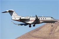 Florencio Martn Melin - Lanzarote Spotters. Click to see full size photo