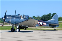 Click here to see full size photo