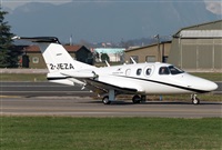 Ennio Varani - Spotters Barcelona - El prat. Click to see full size photo