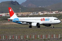 Alfonso Sols - Asociacin Canary Islands Spotting. Click to see full size photo