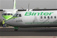 Adrin Alonso Lemes - Lanzarote Spotters. Haz click para ampliar