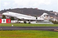Sergio Vzquez - Corua Spotters. Click to see full size photo