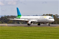 Sergio Vzquez - Corua Spotters. Click to see full size photo