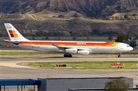 Aarn25. Click to see full size photo