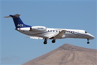 Adrin Alonso Lemes - Lanzarote Spotters. Click to see full size photo