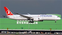 Huang ChengJen. Click to see full size photo