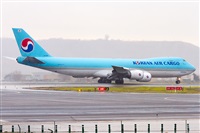 Aarn25. Click to see full size photo