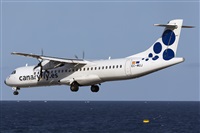 Florencio Martn Melin - Lanzarote Spotters. Click to see full size photo