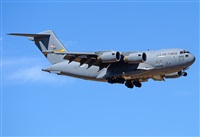 ©Alejandro H.L - Gran Canaria Spotters. Click to see full size photo ©Alejandro H.L - Gran Canaria Spotters. Click to see full size photo
