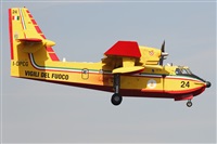 francesco della santa. Click to see full size photo