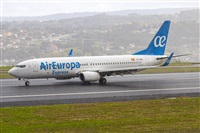 Sergio Vzquez - Corua Spotters. Click to see full size photo