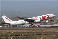 Photography JC la Palma. Click to see full size photo