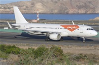 Adolfo Bento - Gran Canaria Spotters. Click to see full size photo