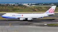 Huang ChengJen. Click to see full size photo