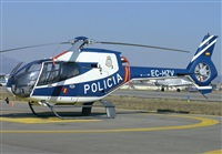 JFG - AeroTendencias.com. Click to see full size photo