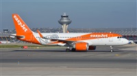 spotter arg. Click to see full size photo