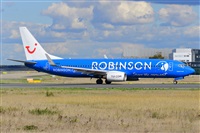 Miguel A. gueda Rguez.  (CANARY ISLANDS SPOTTING). Click to see full size photo