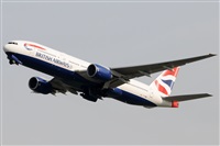 Gabriele Fontana - Tuscan Aviation. Haz click para ampliar
