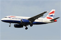 Gabriele Fontana - Tuscan Aviation. Click to see full size photo