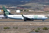 Photography JC la Palma. Click to see full size photo