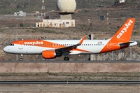 Alfonso Sols - Asociacin Canary Islands Spotting. Click to see full size photo