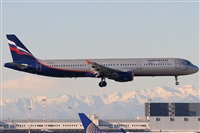 Gabriele Fontana - Tuscan Aviation. Click to see full size photo