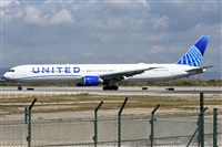 LEBL Spotter. Click to see full size photo