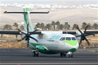 Adrin Alonso Lemes - Lanzarote Spotters. Haz click para ampliar
