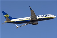 Florencio Martn Melin - Lanzarote Spotters. Click to see full size photo