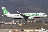 ©Adolfo Bento - Gran Canaria Spotters. Click to see full size photo ©Adolfo Bento - Gran Canaria Spotters. Click to see full size photo