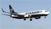 Florencio Martn Melin - Lanzarote Spotters. Click to see full size photo